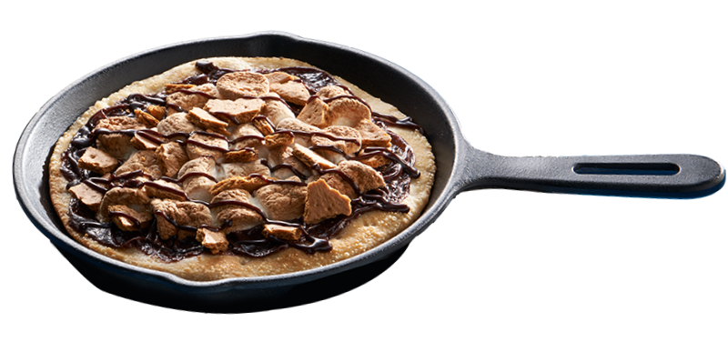 Shakey's chocolate pizza price Philippines 2026