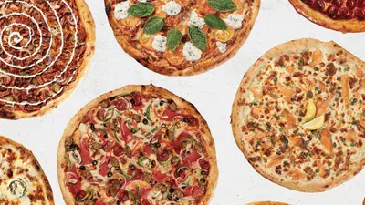 Shakey's pizza prices Philippines 2026
